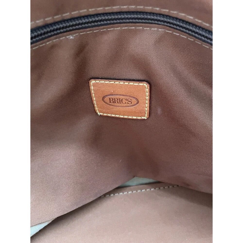 Bric Bag My Safari 18